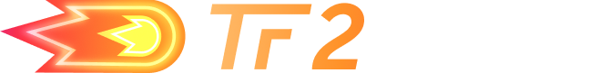 TF2Easy Logo