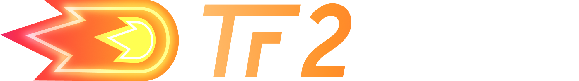 TF2Easy Logo